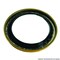 Timken Timken Seal, 710091 710091 - alternate 5